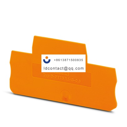 1029589 Phoenix Contact product image